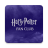 icon Harry Potter(Harry Potter Fan Club
) 3.2.2