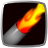 icon Flamethrower Flashlight(Lanciafiamme Torcia) 2.01