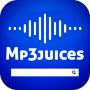 icon Mp3juice Downloader(Mp3Juices - Music Downloader
)