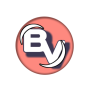 icon Basic VPN(Basic VPN
)