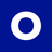 icon ORIGO(Origo) 3.0.6
