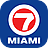 icon WSVN(WSVN - 7 News Miami) v4.40.00