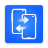 icon Copy My Data Phone Transfer(Copia i miei dati - Trasferimento telefonico) 5.1