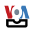 icon VOAWord1500+LeitnerSRS(VOA Word 1500 con LeitnerSRS
) 1.42