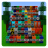 icon TNT Mod MCPE(TNT Mod per Minecraft PE) 1.0