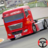 icon Truck Simulator: Ultimate Race(Euro Truck Racing Games) 1.0.4