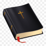 icon Sesotho Bible (sesotho Bibbia
)