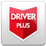 icon DriverPlus(Driver Plus)
