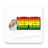 icon Reggaecity Radio(Radio ReggaCity) 7.1.21