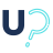 icon WordUp(WordUp
) 1.4.84