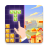 icon Block Puzzle(Block Puzzle - Fun Puzzle Game) 1.7.1-22090676
