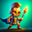 icon TimelineUp(Timeline Up) 10.6