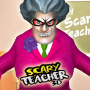 icon Guide Scary Teacher Neighbor Horror Granny 3D (Guida Scary Teacher Neighbor Horror Granny 3D
)