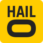 icon Hailo - The Taxi Booking App (Hailo - App di prenotazione taxi)