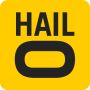 icon Hailo(Hailo - App di prenotazione taxi)