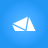icon UK Postbox(UK Postbox
) 46.00.011