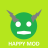 icon Happy Mod(Happy Mod-New Happy Apps And Guide For Happy Mod
) 1.0