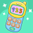 icon Baby Phone(Telefono giocattolo Giochi di apprendimento per bambini) 2.0