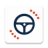 icon FBDriver.Android(Fleetboard Driver) 2.5.1