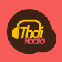 icon com.devtab.thairadioplusplus(Radio online della radio tailandese)