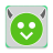 icon com.sixcdevinc.HAPPYMODGUIDEDOWNLOADMODSTRICKSFREE(MOD FELICE: GUIDA SCARICA MODS E TRUCCHI GRATIS
) 1.0