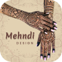 icon Mehndi Design 2024 ()