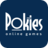 icon Pokies Games(Pokies Giochi online) 1.1.3