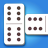icon Dominos(Dominos Party - Classic Domino) 5.2.3