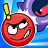 icon Ball Evo(Ball Evo: Bounce Heroes) 0.8.5