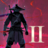 icon Ninja Arashi 2(Ninja Arashi 2
) 1.1