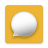 icon Messages(Messaggi Home - Messenger SMS) 93.9.9