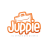 icon Juppie(Juppie
) 1.0.22