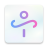 icon Human Dx 7.9.1