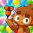 icon Bloons Pop(Bloons Pop!
) 7.1