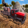 icon Mud Truck Offroad Driving (Mud Truck Offroad Driving
)