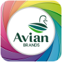 icon Avian Brands(Avian Brand)