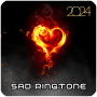 icon Sad Ringtone(Sad Ringtone 2024)