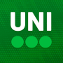 icon Uni(Unibet - Casinò online App
)