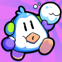 icon Snow Dudes