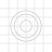icon Promptchan(Promptchan - AI Girl Generator) 1.2.4