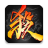 icon com.playbest.sgs(Game of Heroes: Three Kingdoms
) 2.7.3