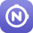 icon Nico App(Nuova NICOO APP - GUIDELINE
) 1.0