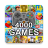 icon New Game(Tutto in un gioco, giochi casuali) 6.2