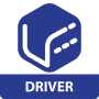 icon LOGFLOWS(LOGFLOWS卡車聯 (司機版))