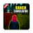 icon Ranch Simulator Tips(Ranch Simulator Guida completa al simulatore di allevamento
) 1.85.0