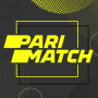 icon Pari M(ариматч мобильная версия
)