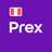 icon Prex(Prexpe - Account digitale gratuito) 10.31.00