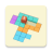 icon Blocks Stack Puzzle(Blocks Stack Puzzle
) 1.0.2