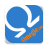 icon Helper Omegle App(Omegle gratis App per videochiamate sconosciuti Omegle Tips
) omeglechat.0.1