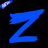 icon Zolaxis patche(Tahun 4 Zolaxis Patcher Pro Consigli
) 1.0